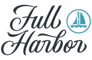 Full Harbor logo