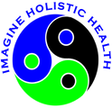 Pete DuMelle logo