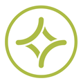 Fatma Al-qallaf logo