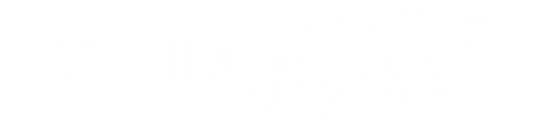 Indie Film Hustle Marketplace logo