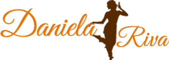 Devadasi Temple  logo