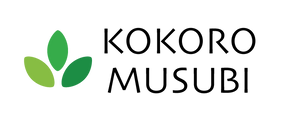 KOKORO MUSUBI オンラインスクール logo