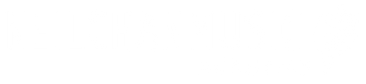 NCM Academy logo
