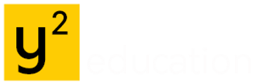 Y Square Education  logo
