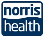 Norris Health logo
