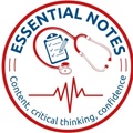 NCLEX Insight Online Academy logo