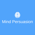 Mind Persuasion logo