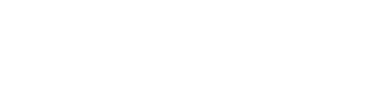GoGuardian Product Training logo
