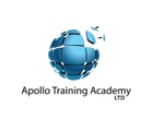 Apollo Training Academy logo