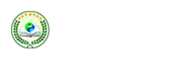 Vazhviyal Academy logo