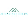Sound Supports K-12 and Associates Coaching and Training Resources logo
