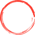 Author Accelerator logo