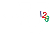 TouchMath LLC logo