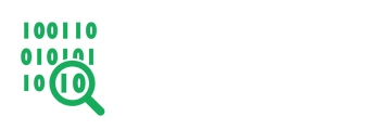 Byte Size Education logo