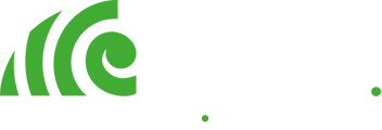 Impact Education logo