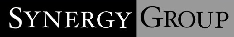 Kaloian Kirilov's School logo