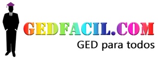 GEDfacil.com logo