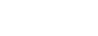 Inbound Academy logo