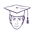 БИЭМ logo