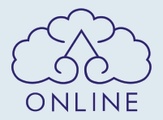 Tibet House US | Menla Online logo