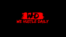 WHD Academy logo