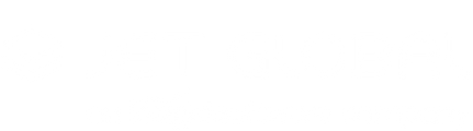 Jet Global eLearning logo