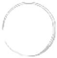 EBZ Coaching logo