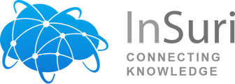 InSuri - The Membership logo