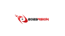 2023 Vision School of Production logo