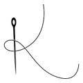 Kasha Sewing and Fashion Center logo