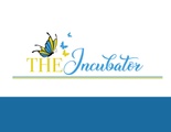 The Incubator logo