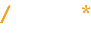 Mercato Solutions logo