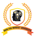 Wealthy Mindset University logo