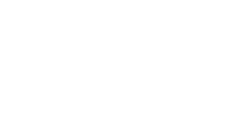 jlbCREATIVE logo