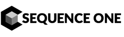 Sequence One logo