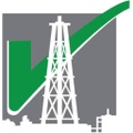 Oilfield Training Online logo