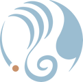 OBM logo