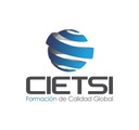 CIETSI logo