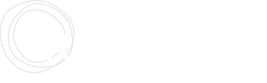 River Flow Yoga and Wellness logo
