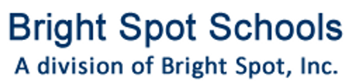 Bright Spot Schools logo