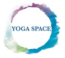 Yoga Space Web TV logo