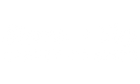 Sierra & Tay Crafty Courses logo