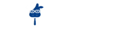 The Slide Cow Store logo