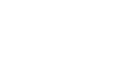 tomody logo
