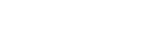ROCCO U logo
