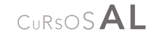 Videolecciones con Amós Lora logo