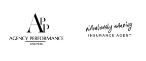 Agency Performance Pack Online logo