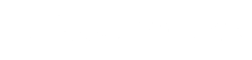 Richards-Wilcox University logo