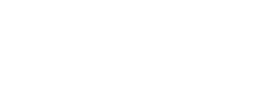 The Life Charms Academy logo