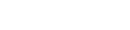 ConversionMinded logo